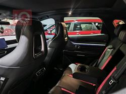 جيتور داشينج